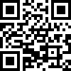 https://khabaronline.ir/xnLvK