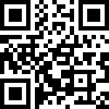 https://khabaronline.ir/x7dPg