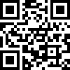 https://khabaronline.ir/xmS3R