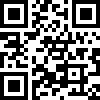 https://khabaronline.ir/xkwzy