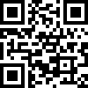 https://khabaronline.ir/xkC7d