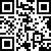 https://khabaronline.ir/x3RTH