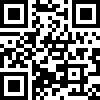 https://khabaronline.ir/xjQ8R