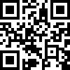 https://khabaronline.ir/xgmjJ