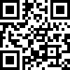 https://khabaronline.ir/xgGxT