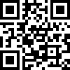 https://khabaronline.ir/xkRHT