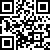 https://khabaronline.ir/x8Gz7
