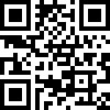 https://khabaronline.ir/xnrhT