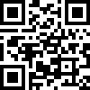 https://khabaronline.ir/x345K