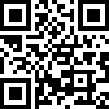 https://khabaronline.ir/xf9qm