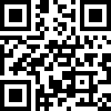 https://khabaronline.ir/xkQQR