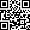https://khabaronline.ir/xnqxx