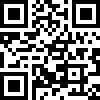 https://khabaronline.ir/x4bBs