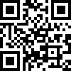https://khabaronline.ir/x8t9X
