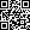 https://khabaronline.ir/xjLsp