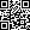 https://khabaronline.ir/x6vTG