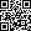 https://khabaronline.ir/xp9vL