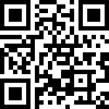 https://khabaronline.ir/xhbS3