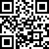 https://khabaronline.ir/x3RB8