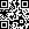 https://khabaronline.ir/xkVKd