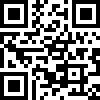https://khabaronline.ir/x34VF