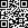 https://khabaronline.ir/x6KzM