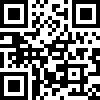 https://khabaronline.ir/x4YVn