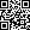https://khabaronline.ir/xqdpZ