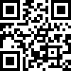 https://khabaronline.ir/xq4wY