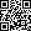 https://khabaronline.ir/xf7q3