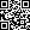 https://khabaronline.ir/x94gy