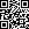 https://khabaronline.ir/x6S2M