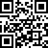 https://khabaronline.ir/xmKtC