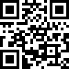 https://khabaronline.ir/xkvhM