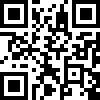 https://khabaronline.ir/xzmL