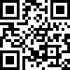 https://khabaronline.ir/xgTK4