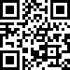 https://khabaronline.ir/xqdbw
