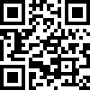 https://khabaronline.ir/x4GzC