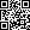 https://khabaronline.ir/xpj6p