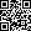 https://khabaronline.ir/xpHkM