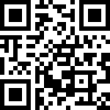 https://khabaronline.ir/xgWFM
