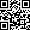 https://khabaronline.ir/x7Y84