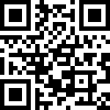 https://khabaronline.ir/x6ddW
