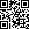 https://khabaronline.ir/xp48T