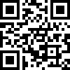 https://khabaronline.ir/xmwJm