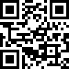 https://khabaronline.ir/x5F77