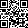 https://khabaronline.ir/x8w9v