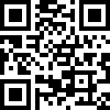https://khabaronline.ir/xgn3S