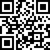 https://khabaronline.ir/xqqSt