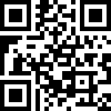 https://khabaronline.ir/x82YQ